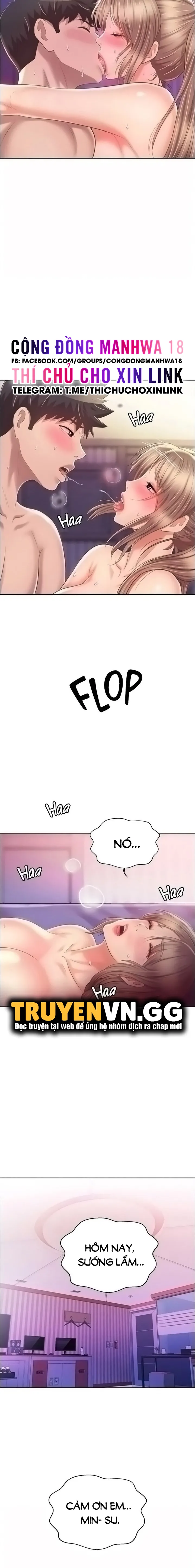 chapter-55-21