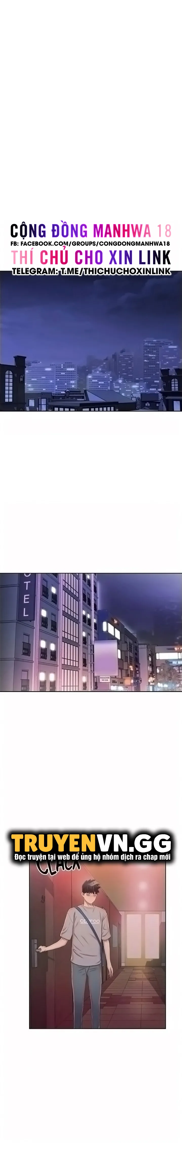 chapter-55-22