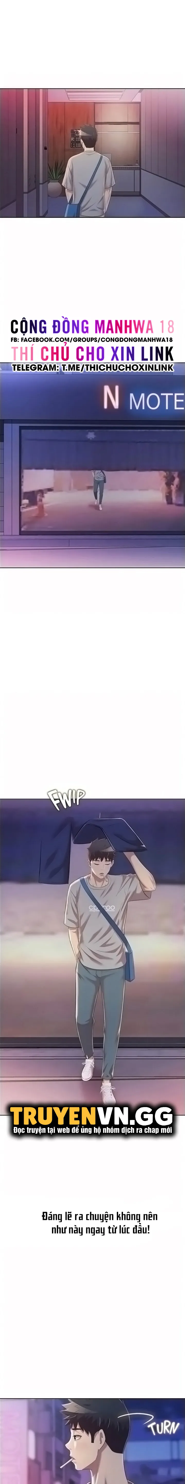 chapter-55-23