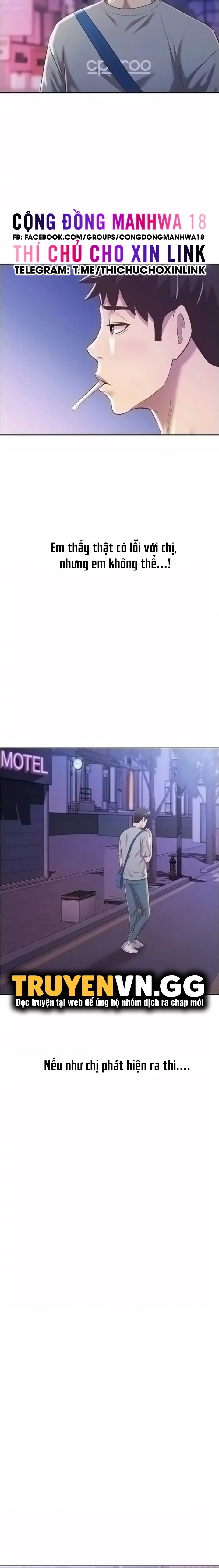 chapter-55-24