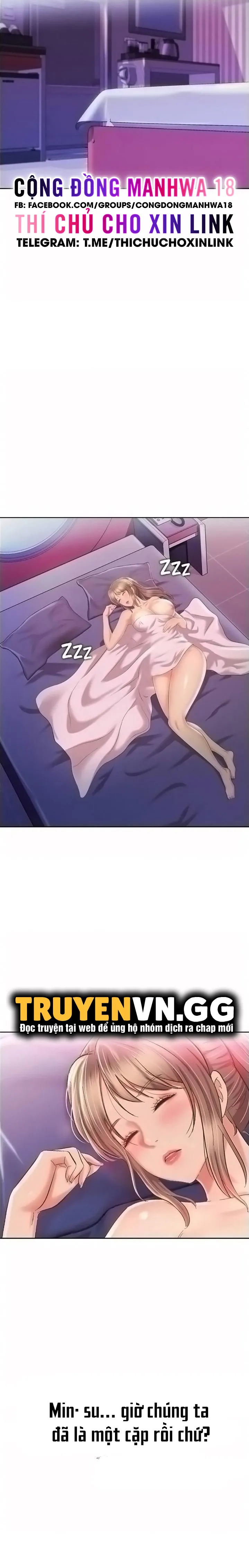 chapter-55-25