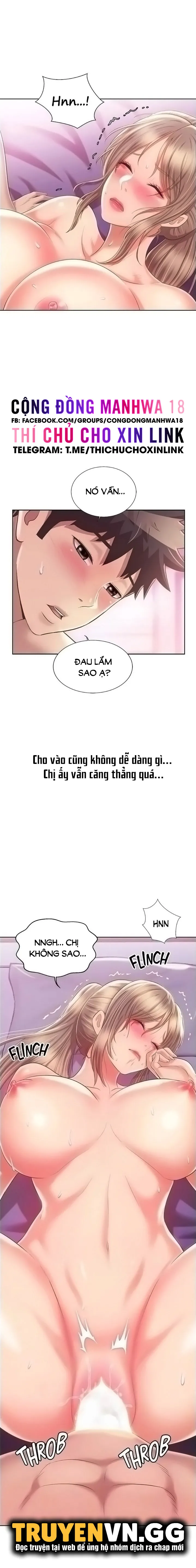 chapter-55-3