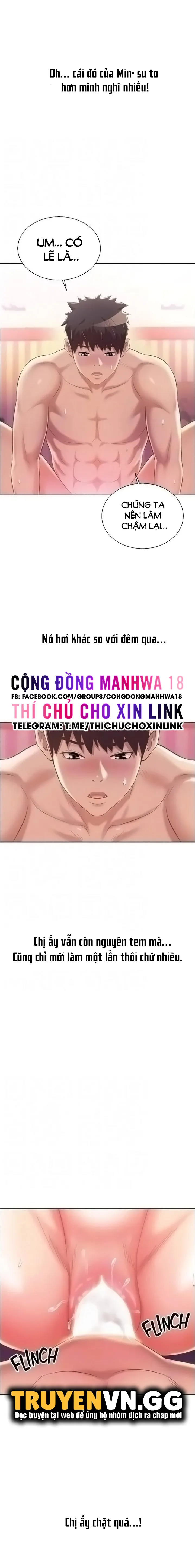 chapter-55-4