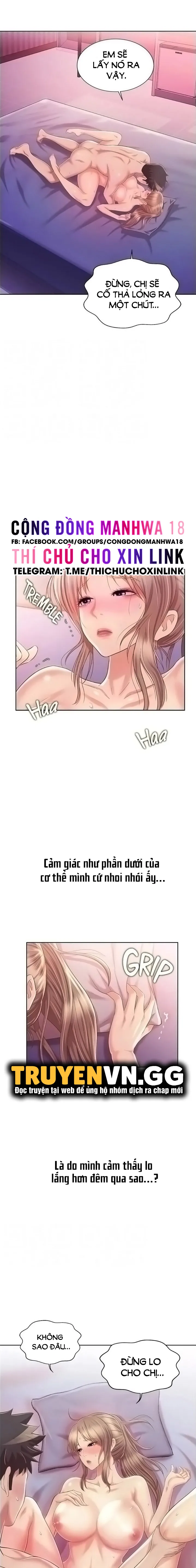 chapter-55-5