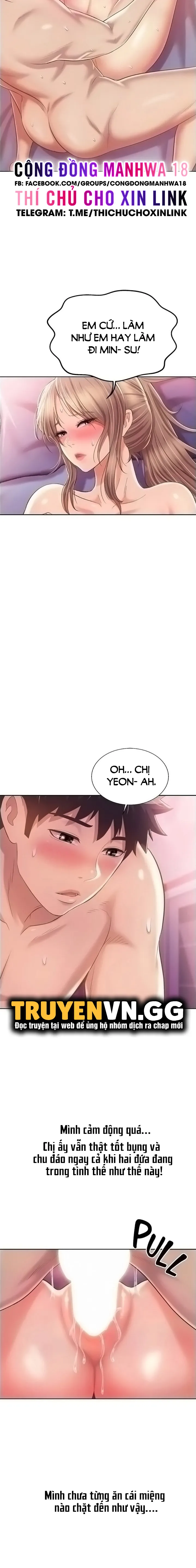 chapter-55-6