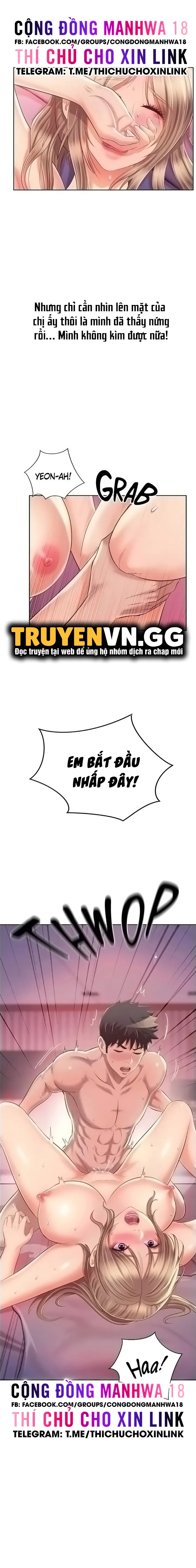 chapter-55-7