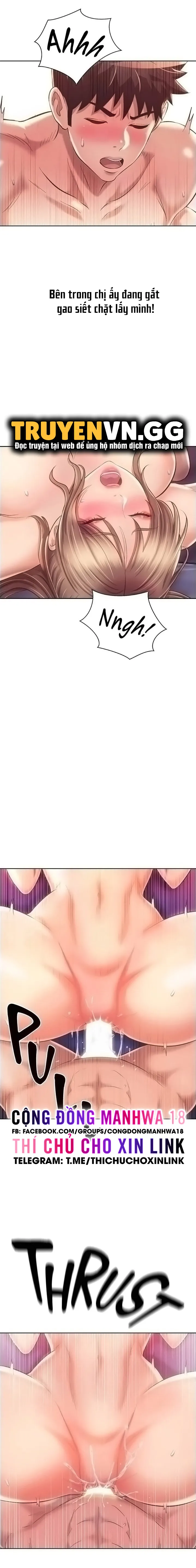 chapter-55-8