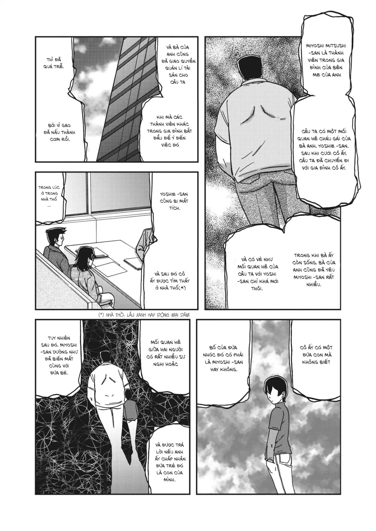 chapter-26-9