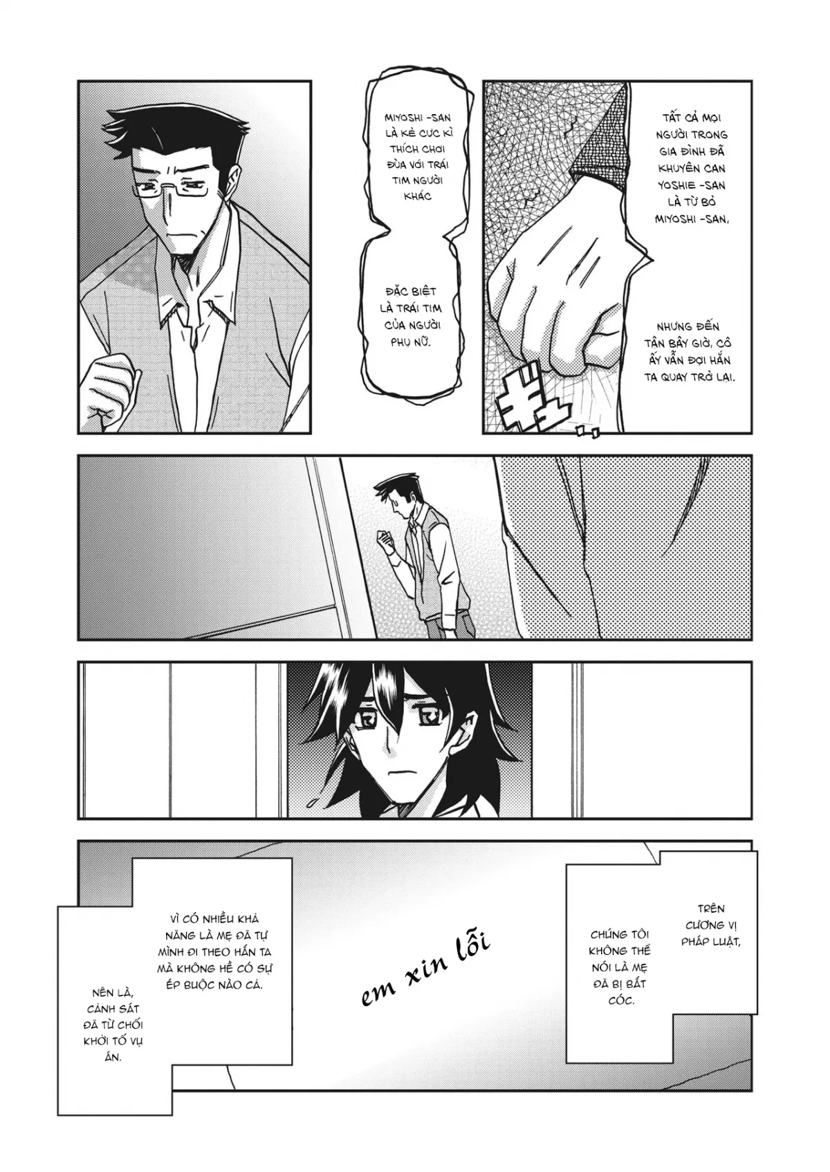 chapter-26-10