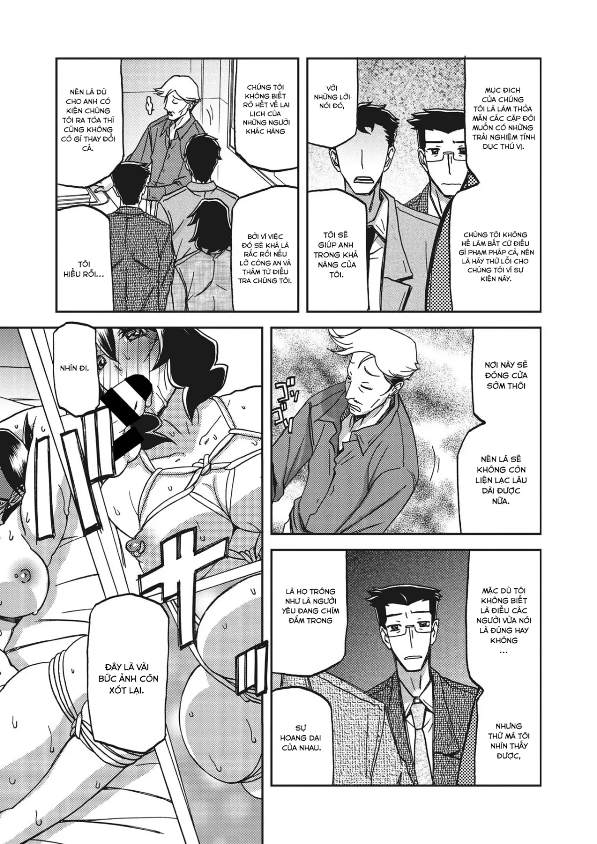chapter-26-12