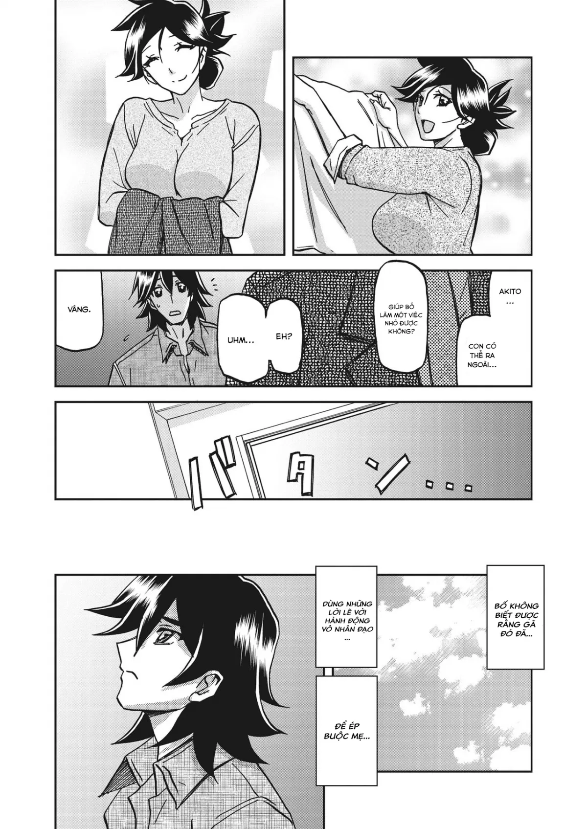 chapter-26-14