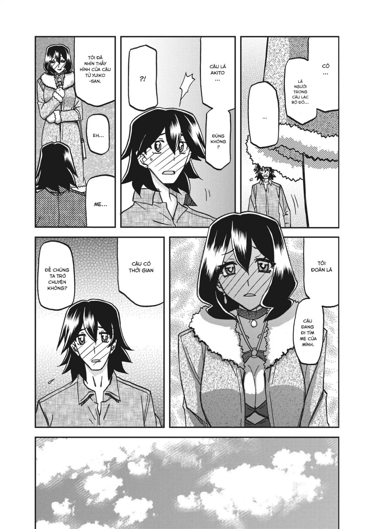 chapter-26-15