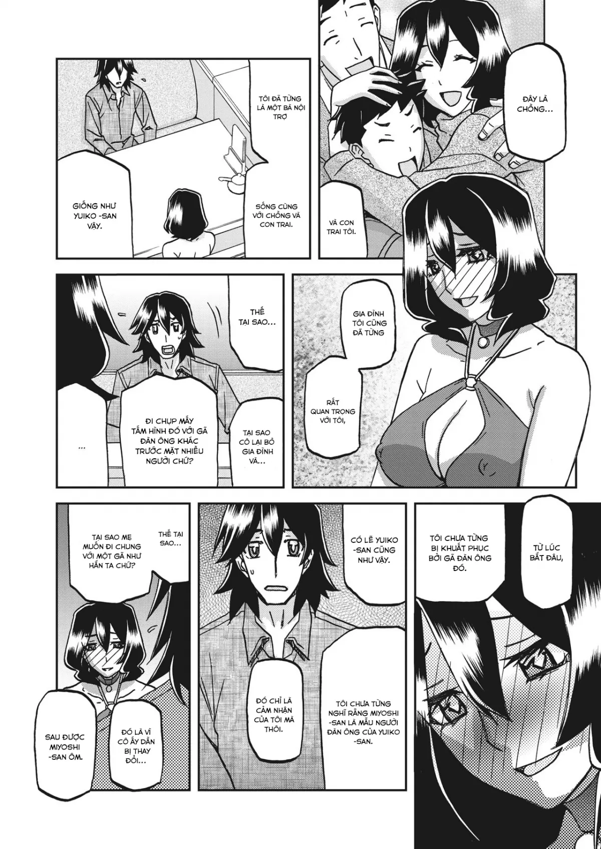 chapter-26-16