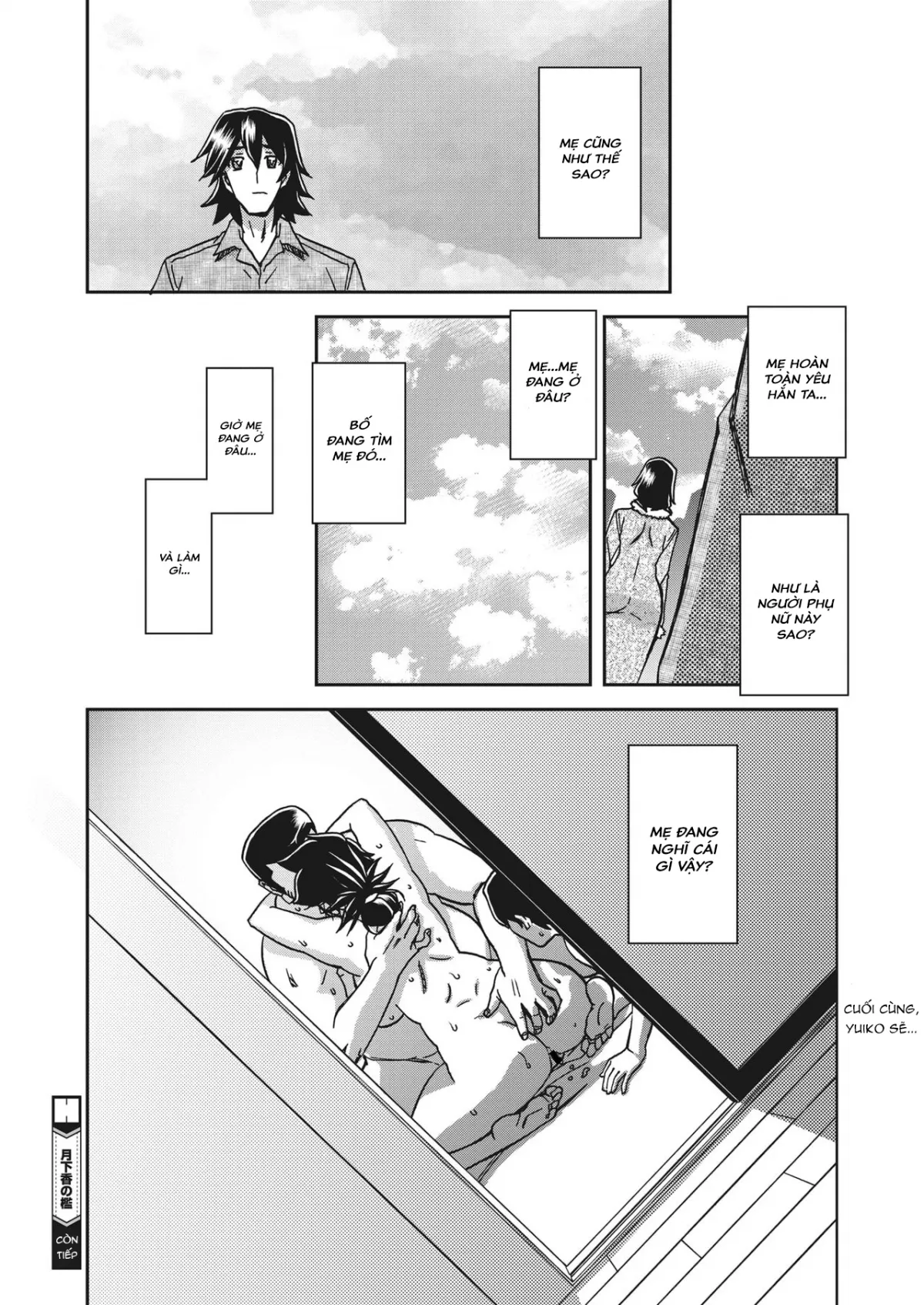 chapter-26-20