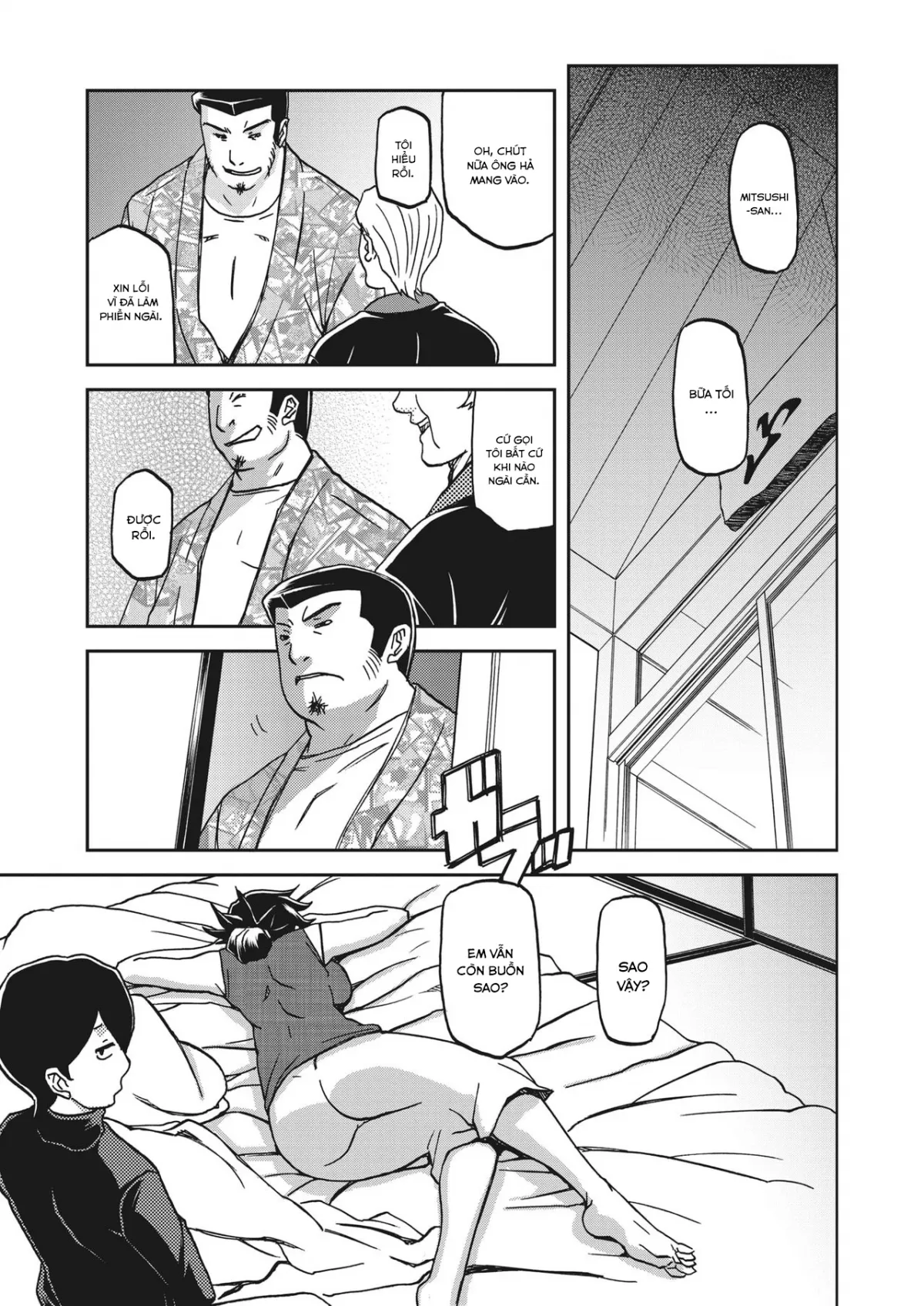 chapter-26-2