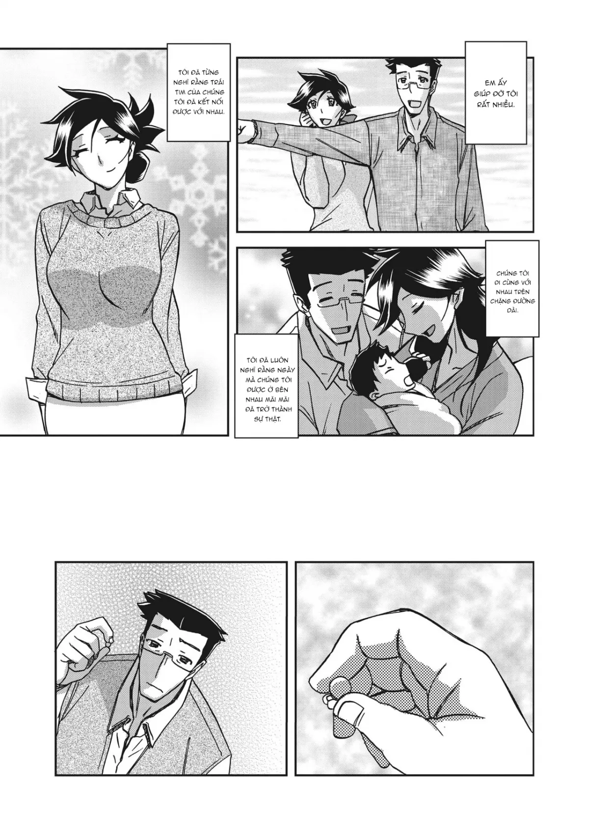 chapter-26-8