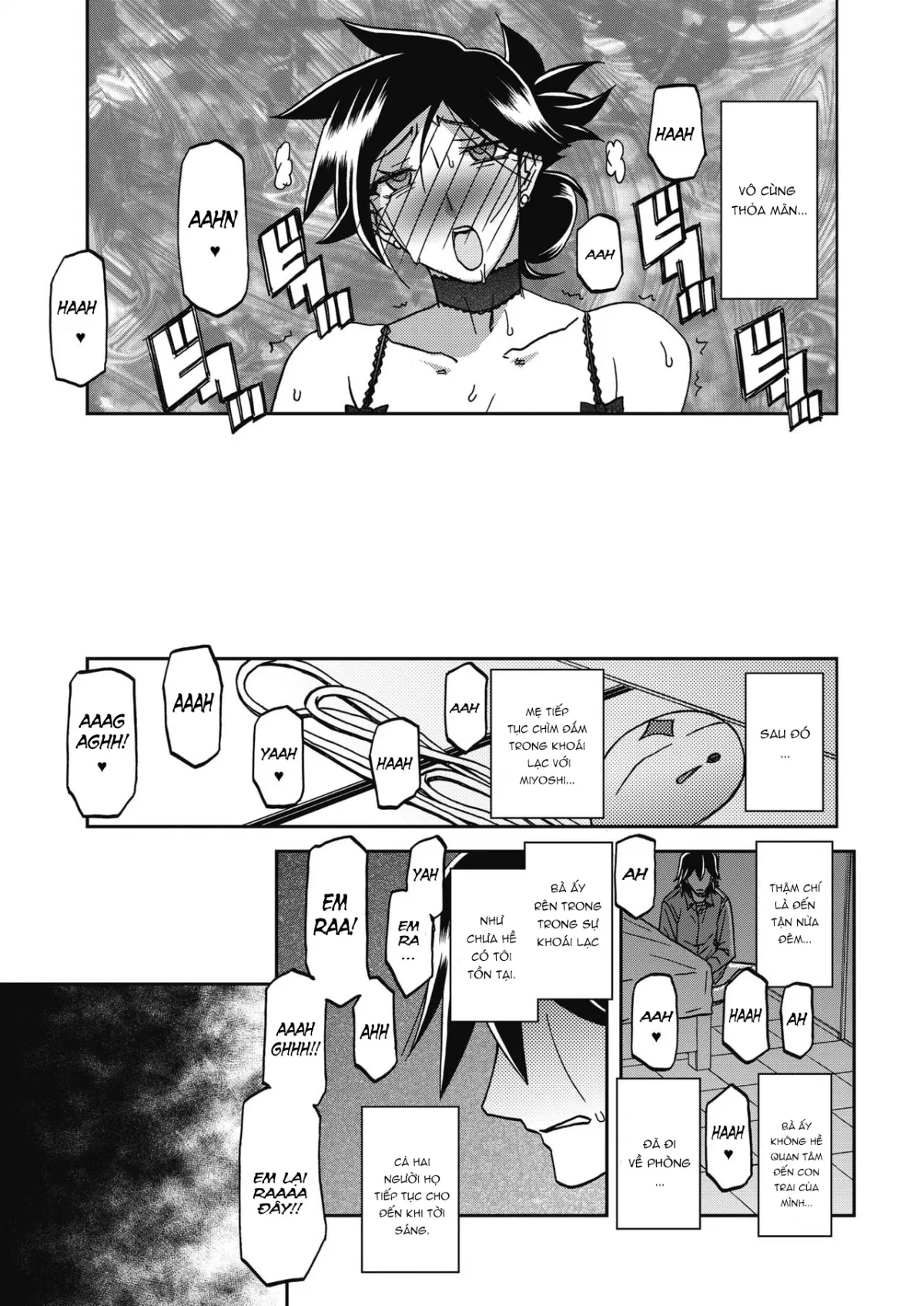 chapter-25-10