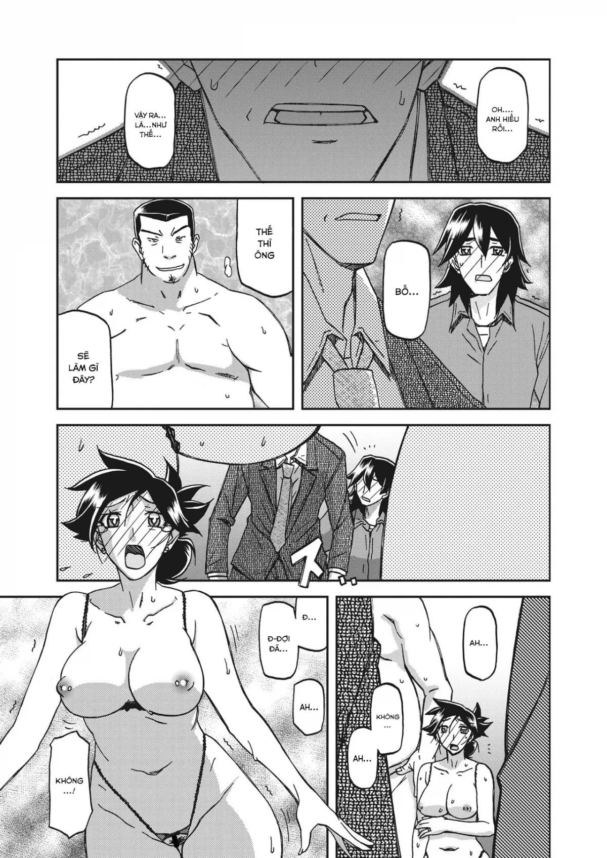 chapter-25-19