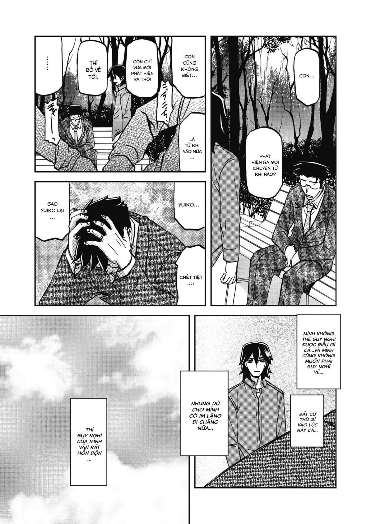 chapter-25-22