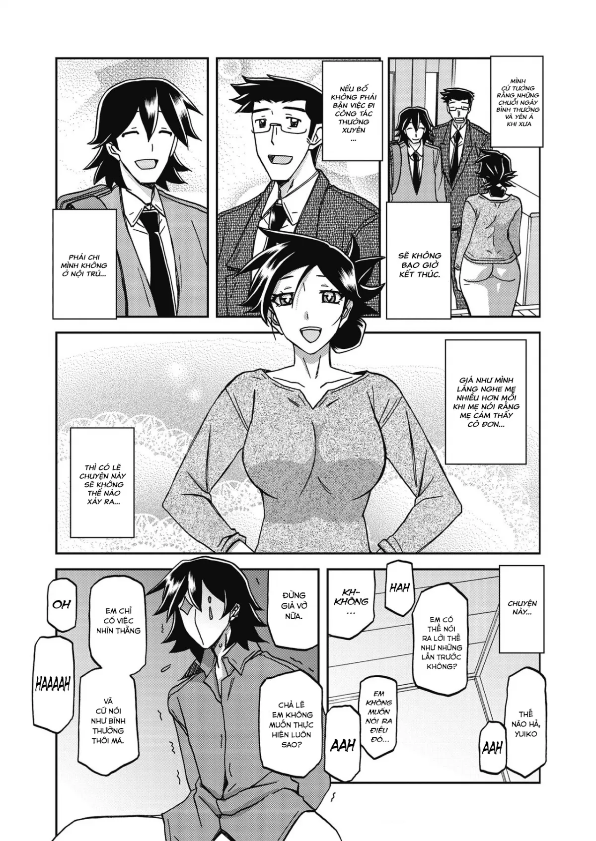 chapter-25-2