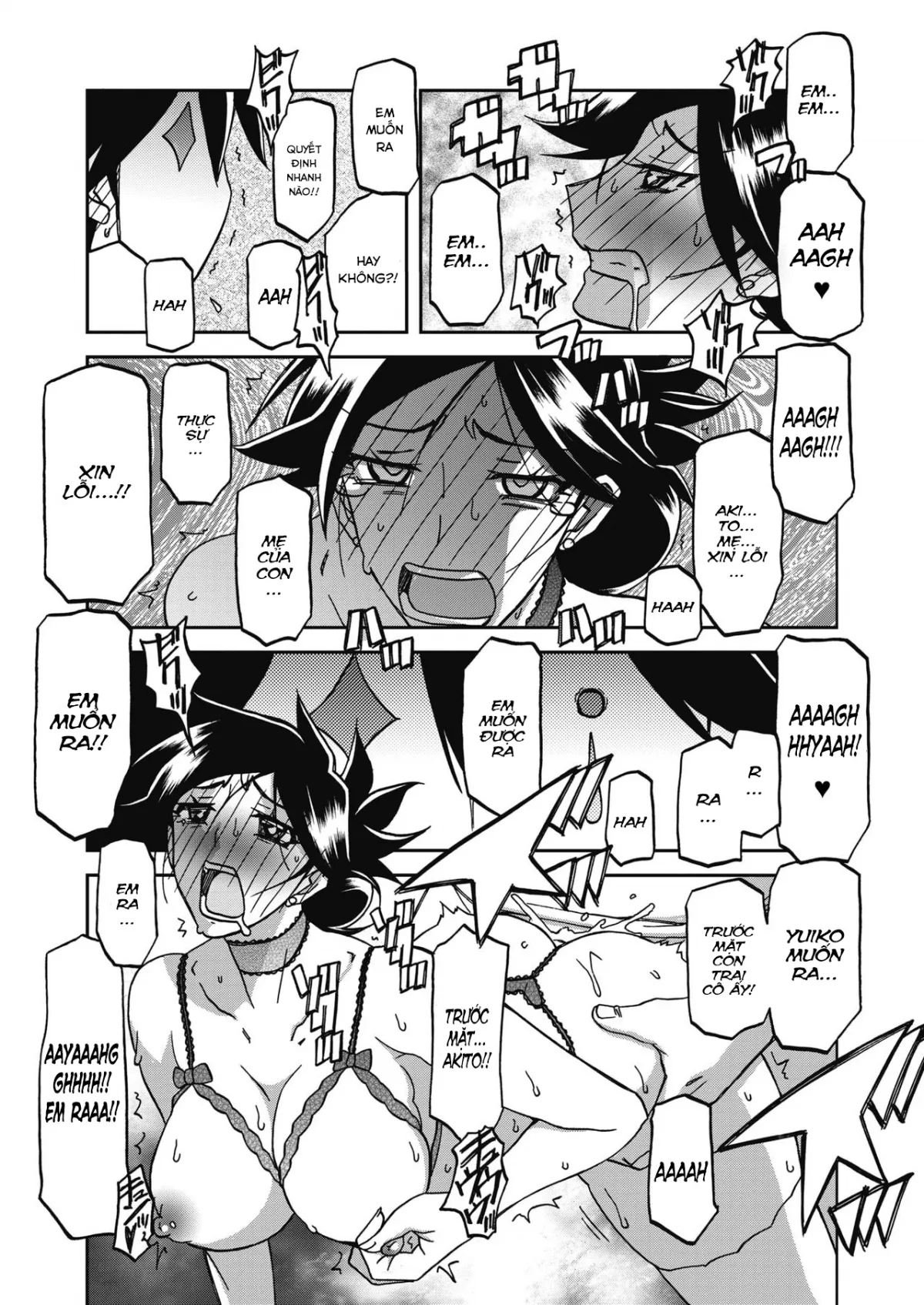 chapter-25-8
