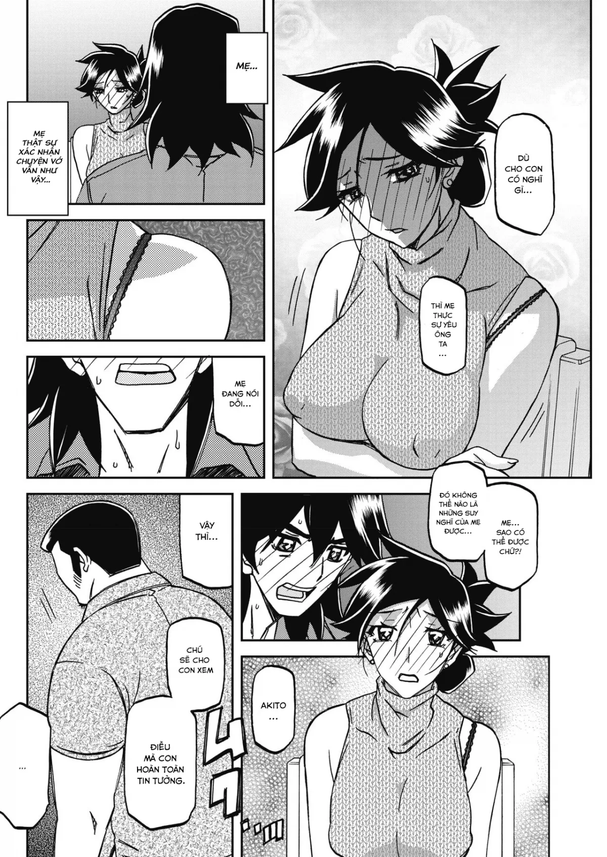 chapter-24-9