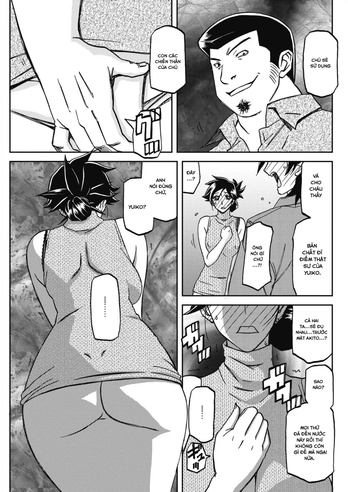 chapter-24-10