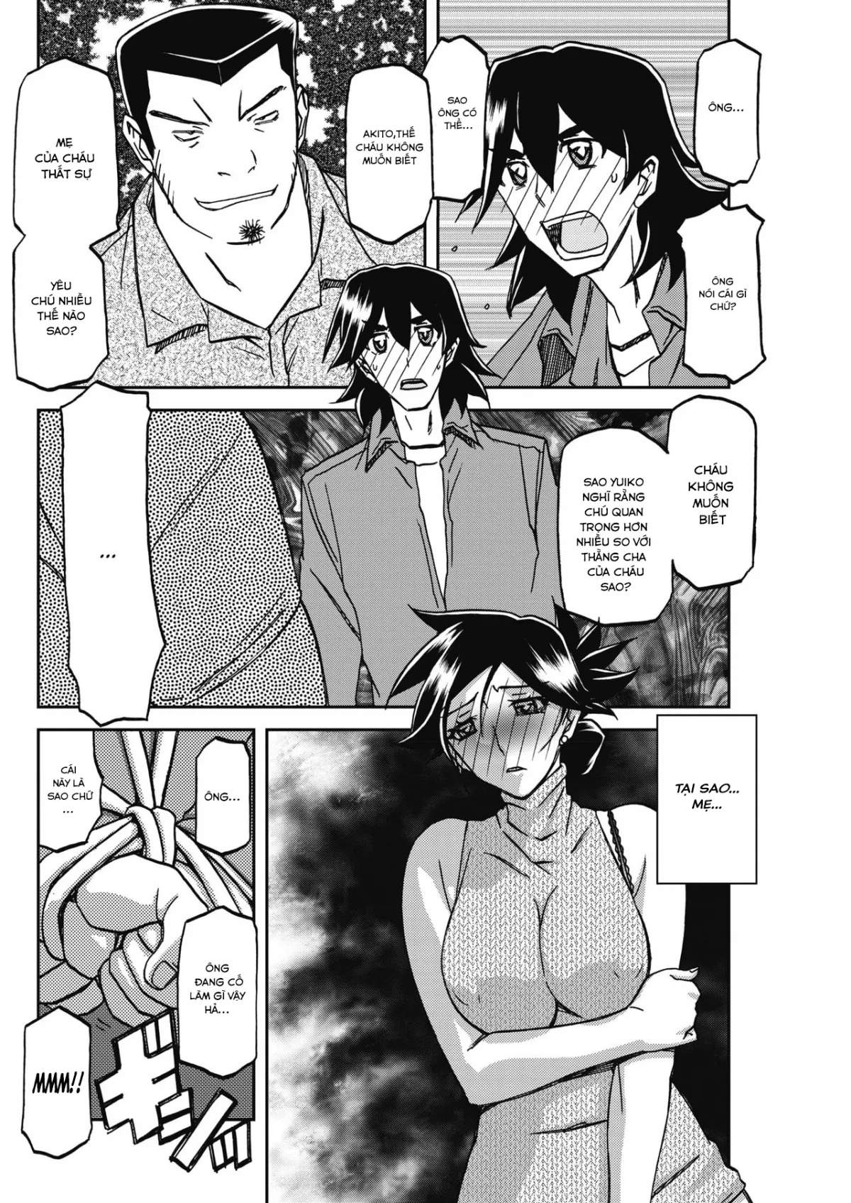 chapter-24-11