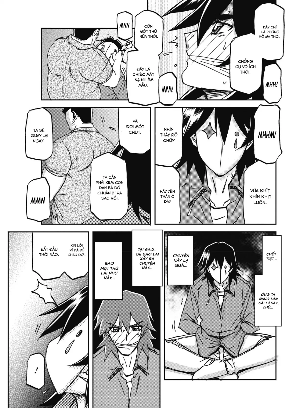 chapter-24-12