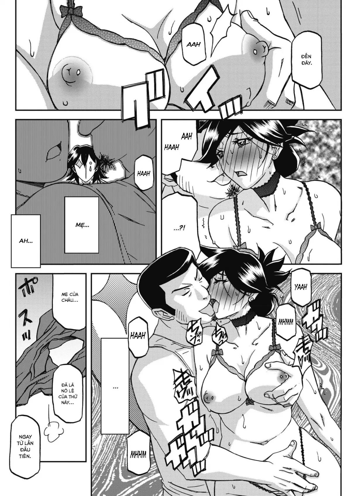 chapter-24-17