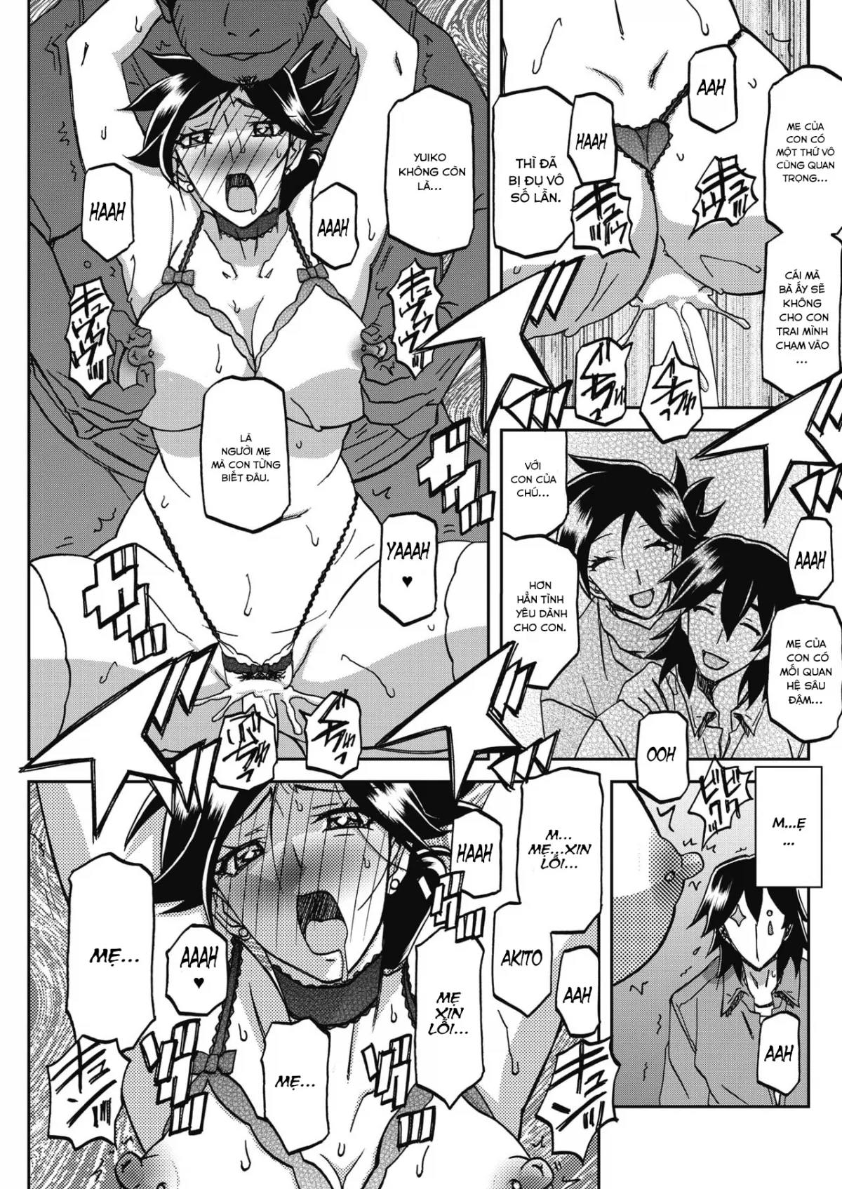 chapter-24-22