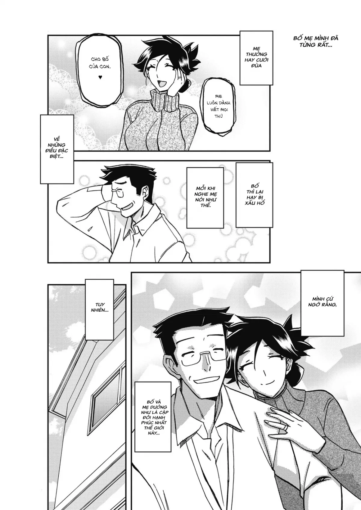 chapter-24-2