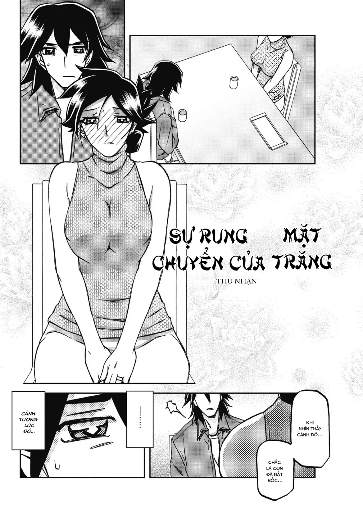 chapter-24-3