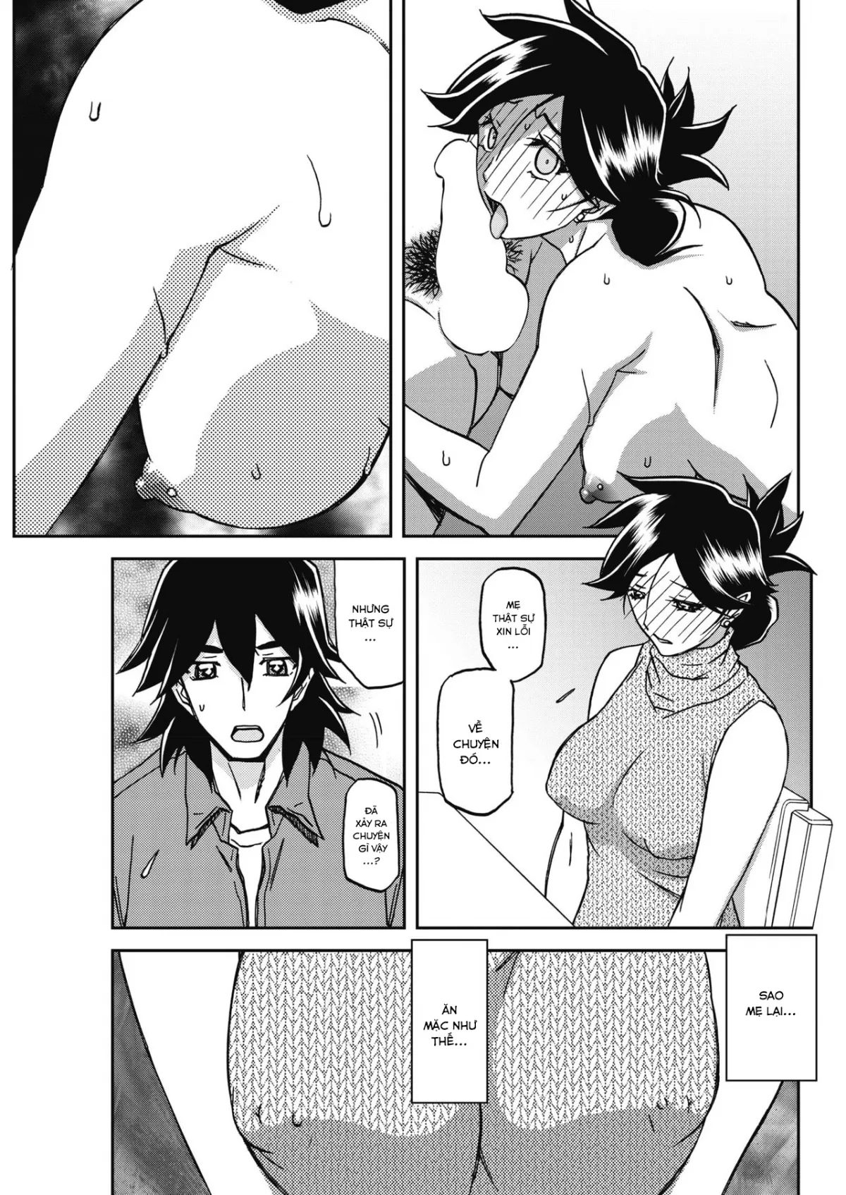 chapter-24-4