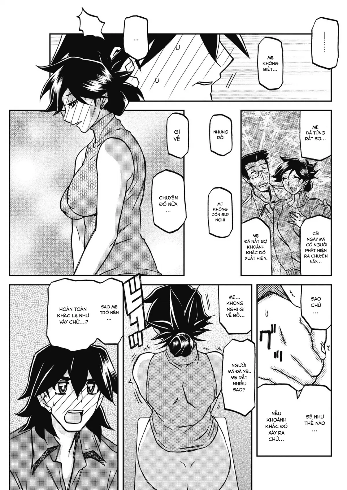 chapter-24-6