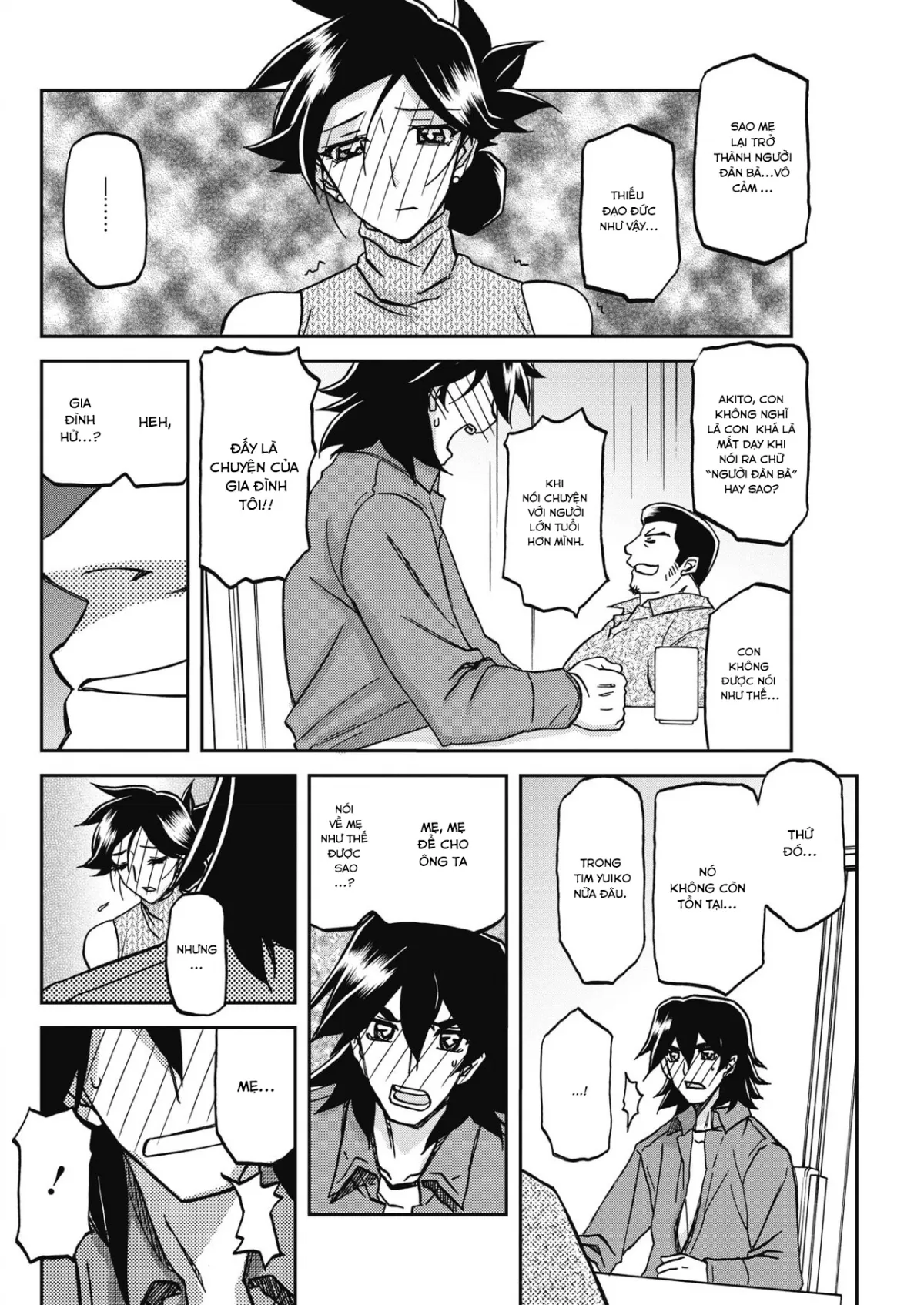 chapter-24-7