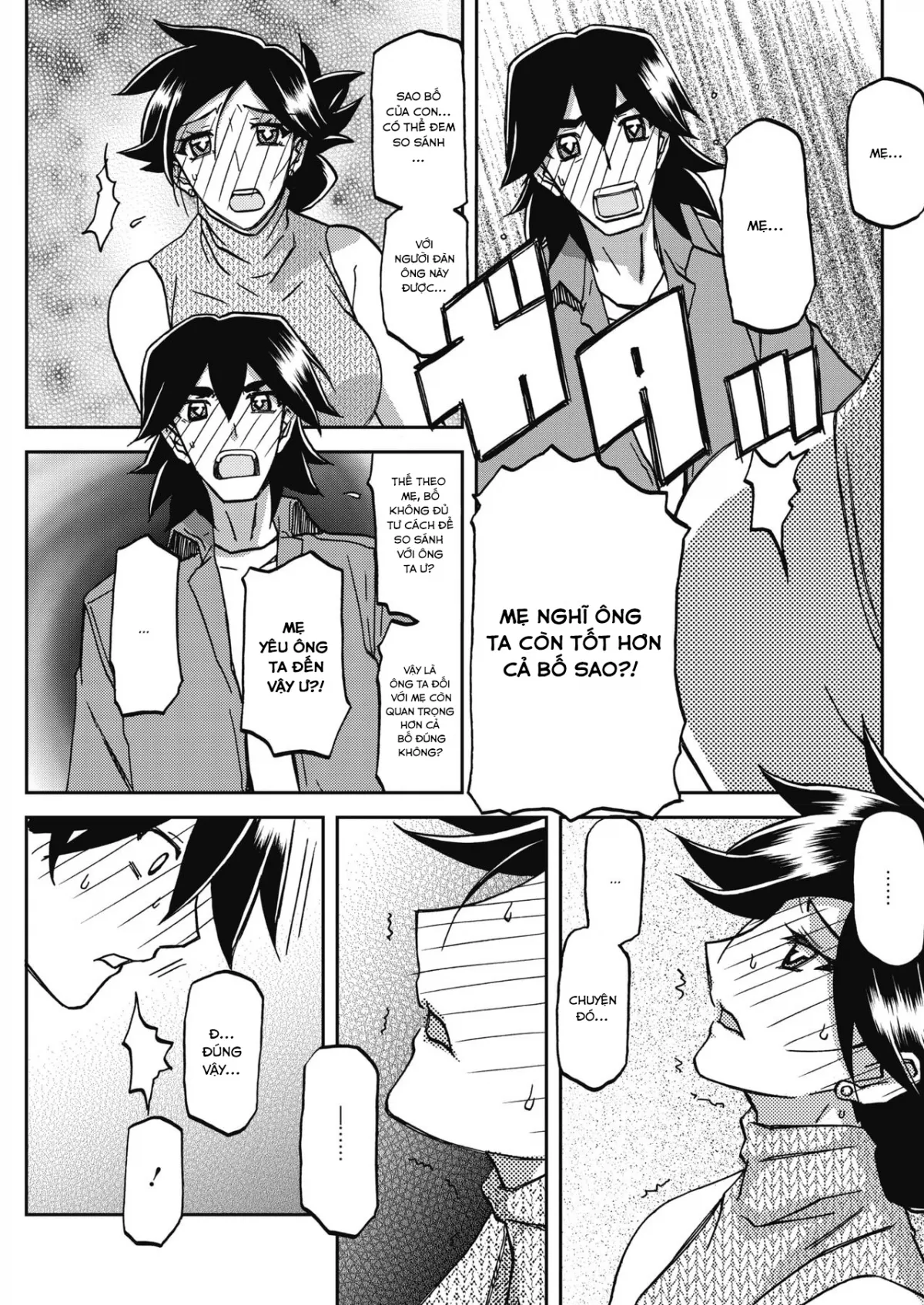 chapter-24-8