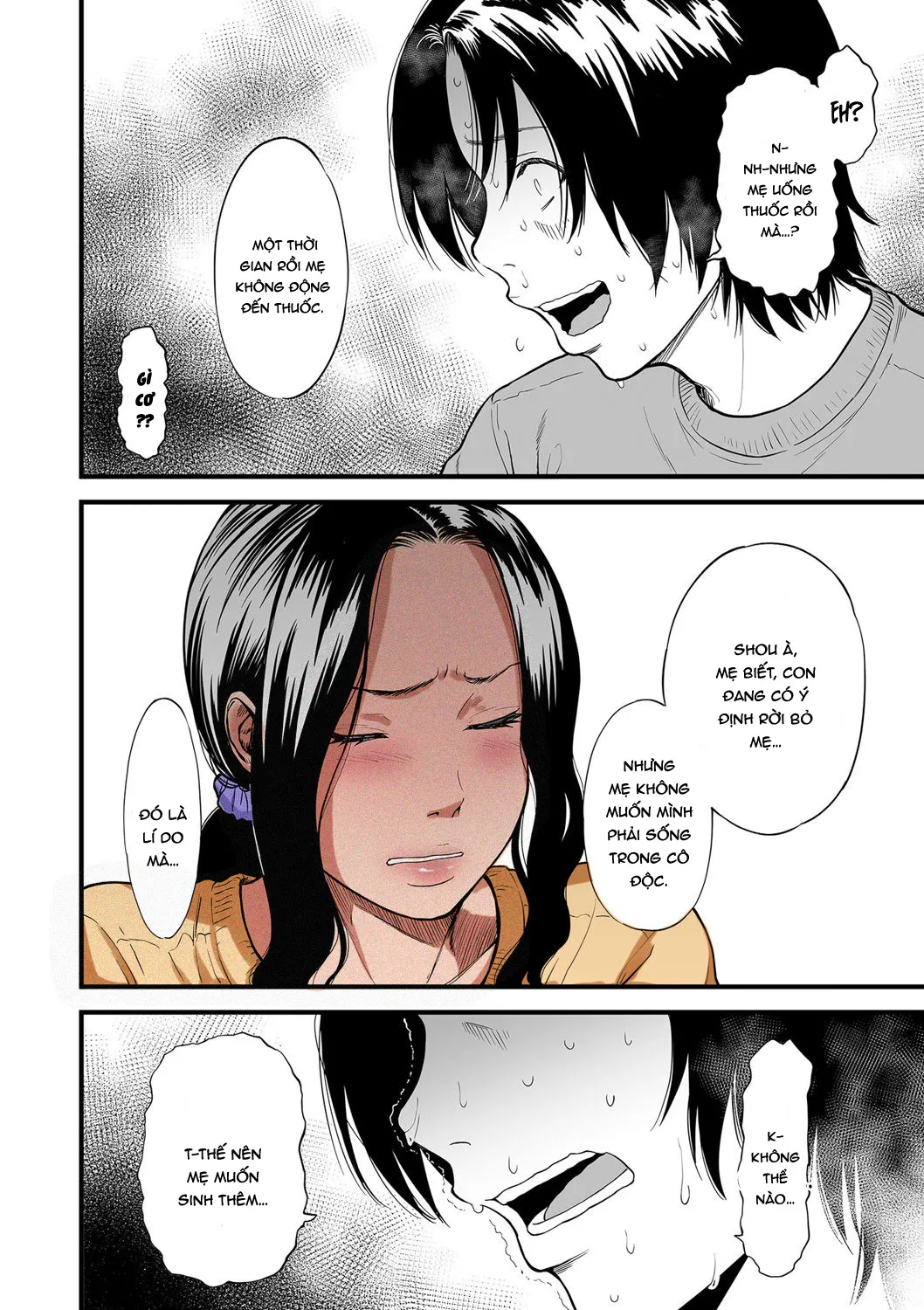 chapter-6-1