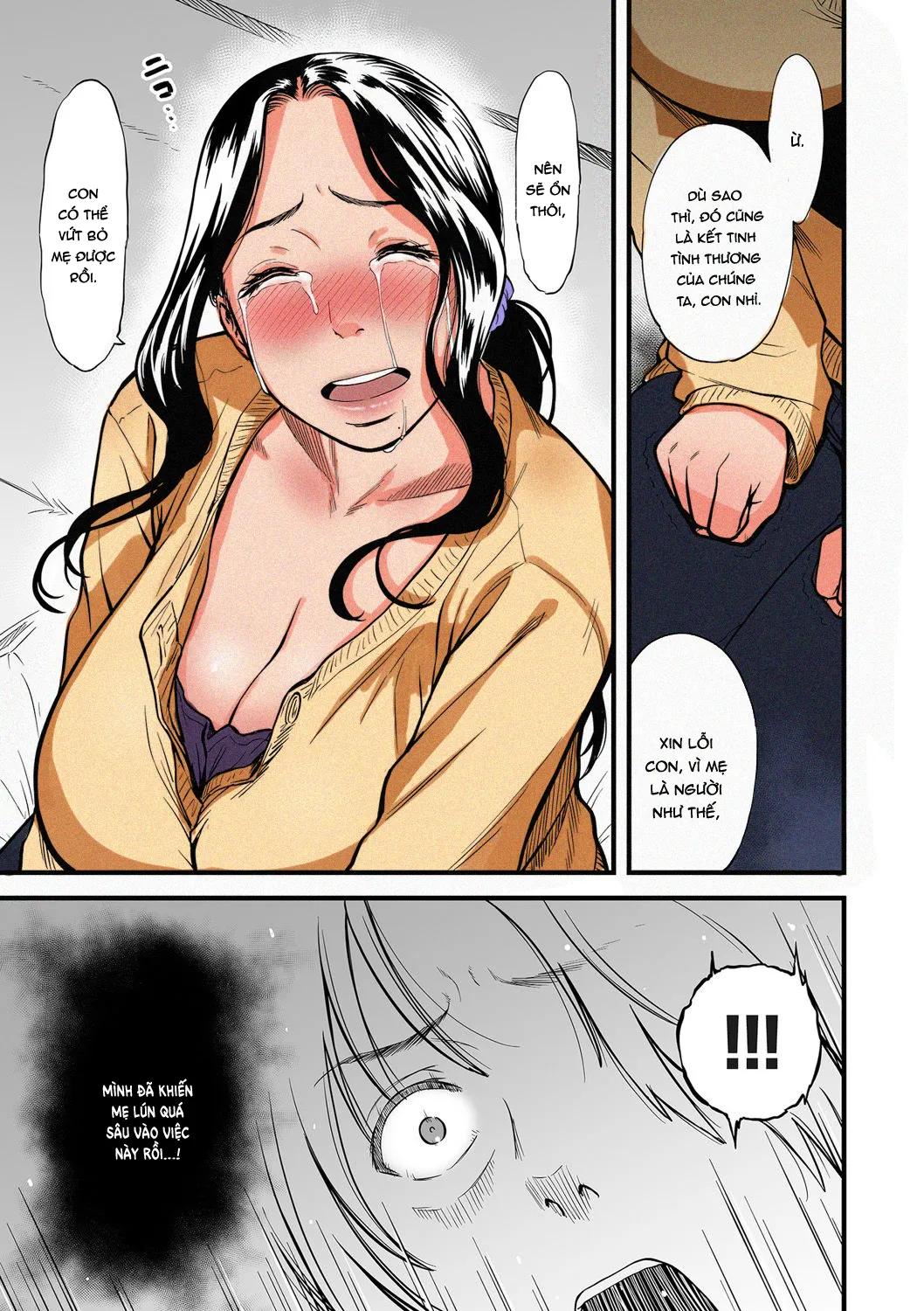 chapter-6-2