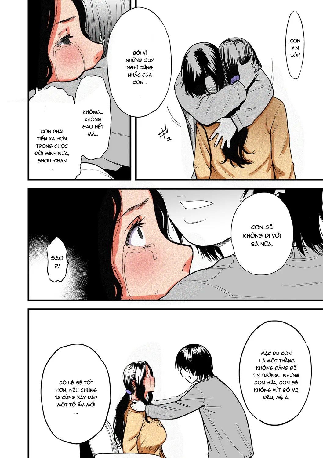 chapter-6-3