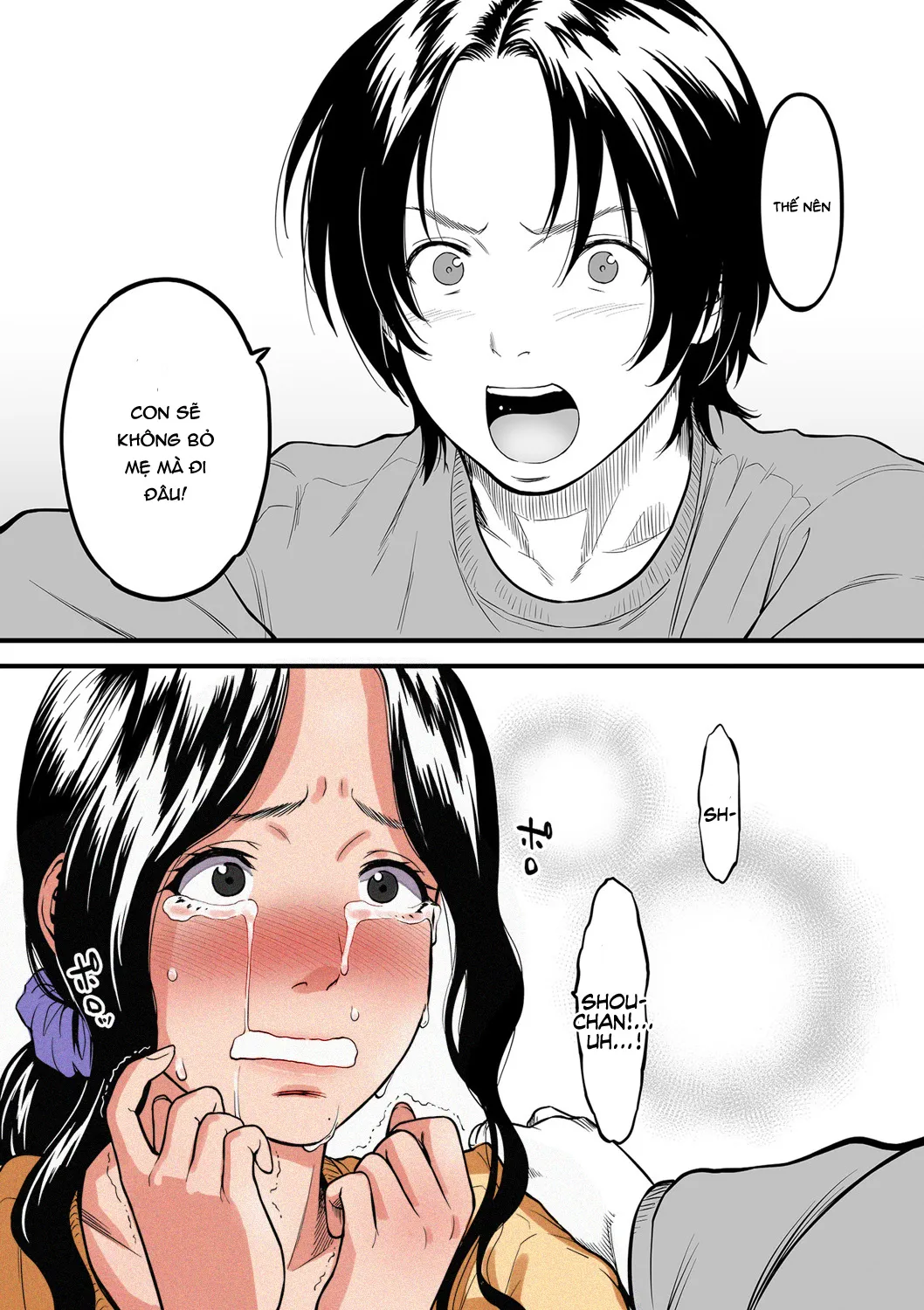 chapter-6-4