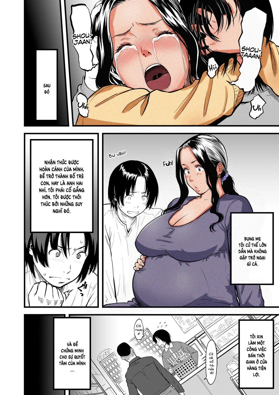 chapter-6-5
