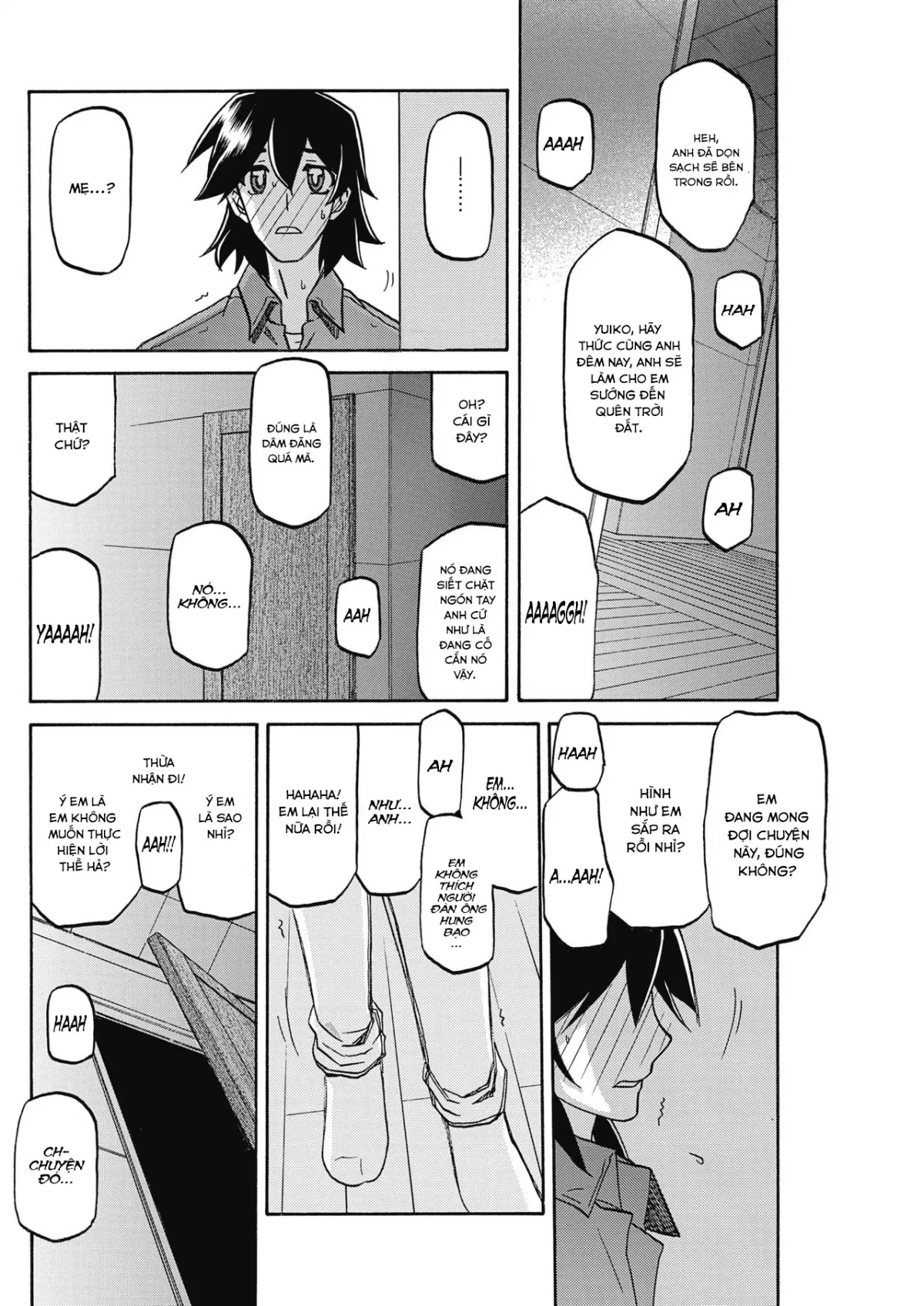 chapter-23-13