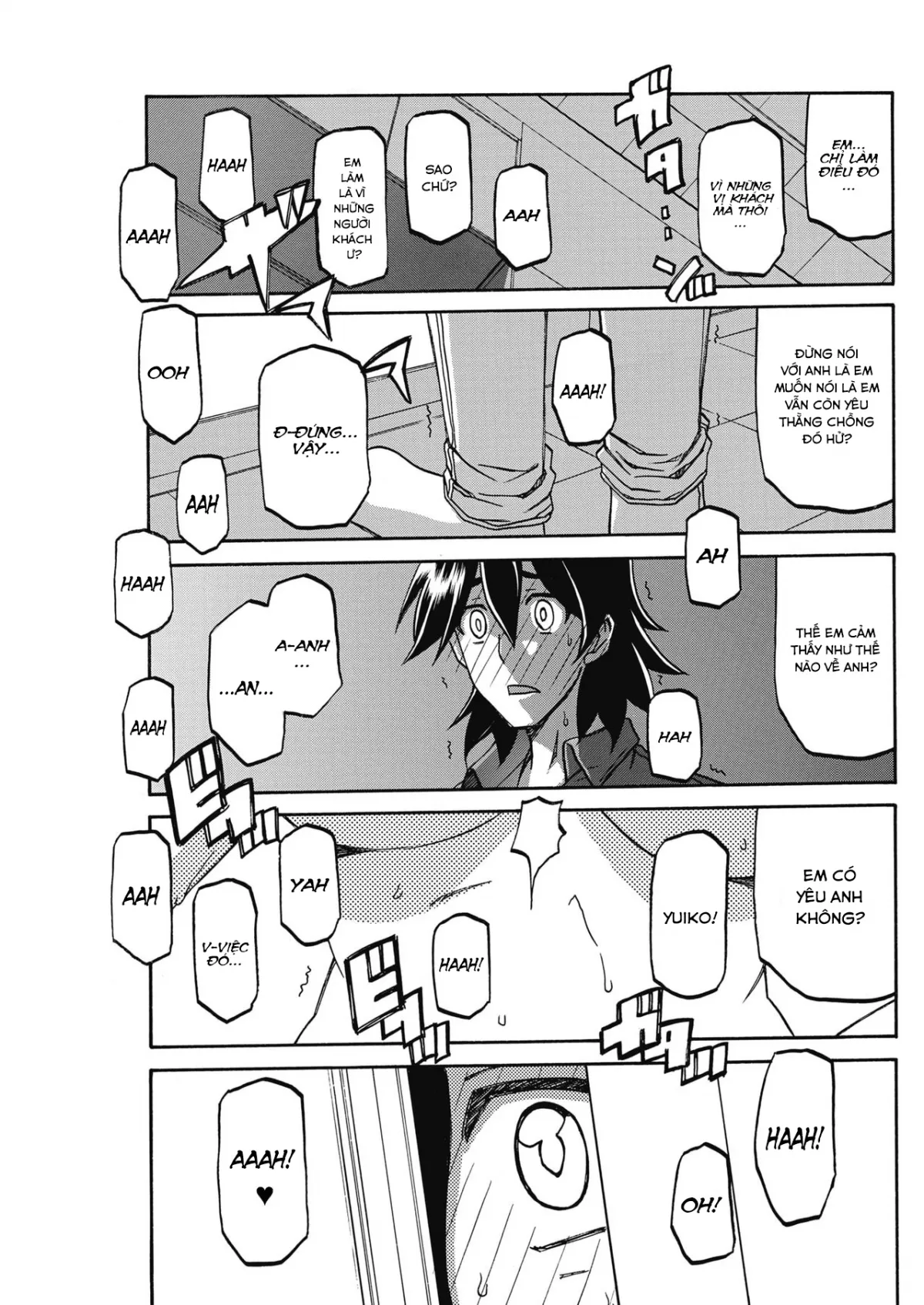 chapter-23-14