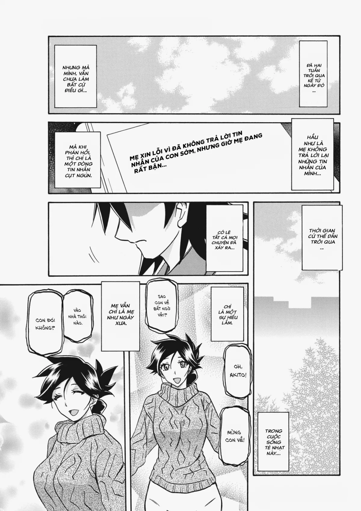 chapter-23-2