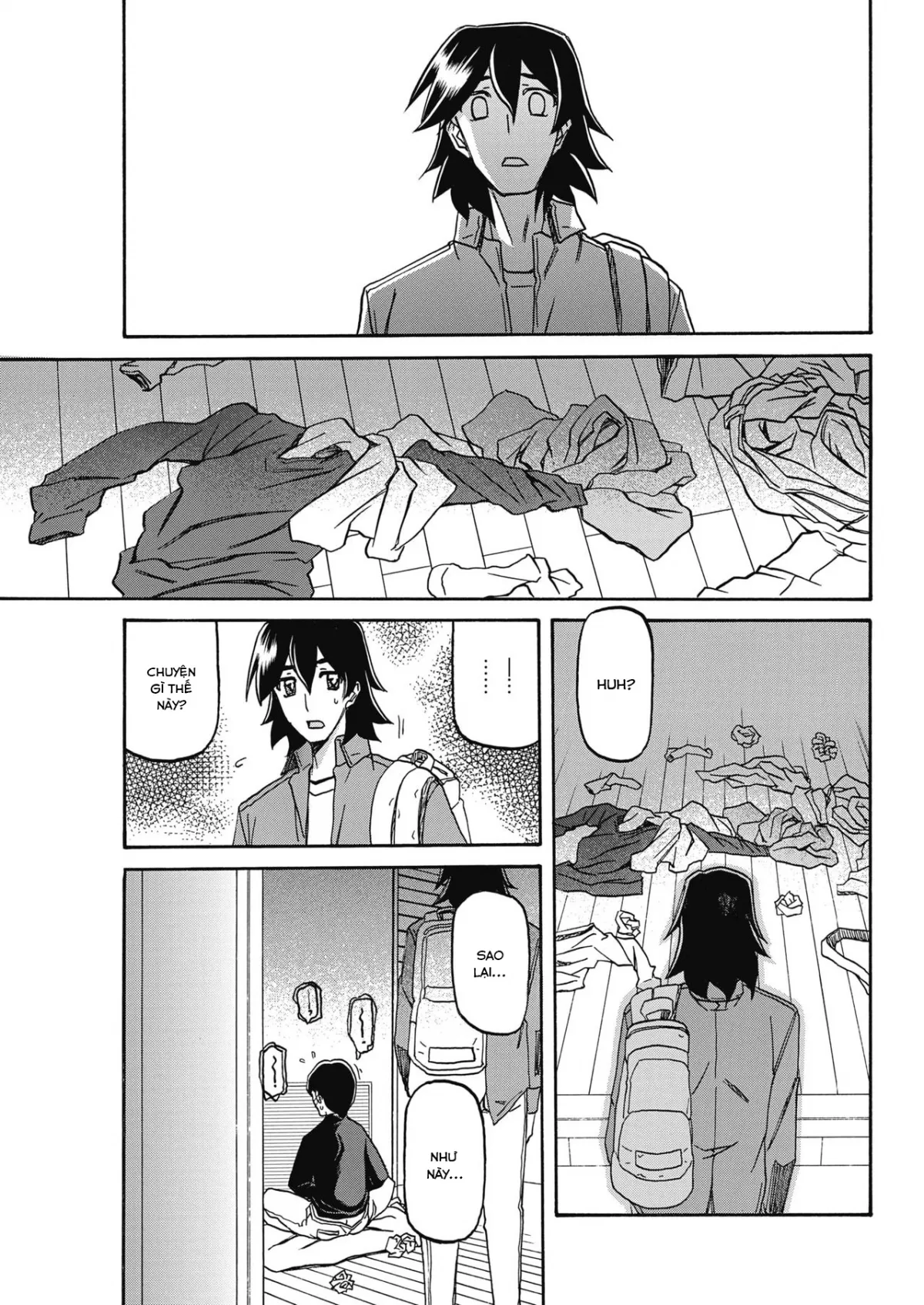 chapter-23-4