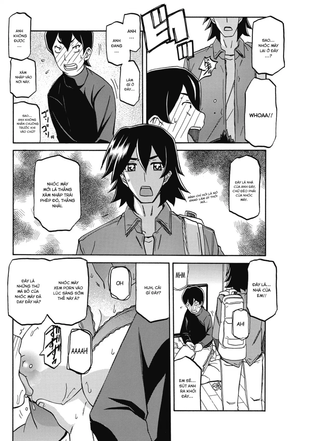 chapter-23-5