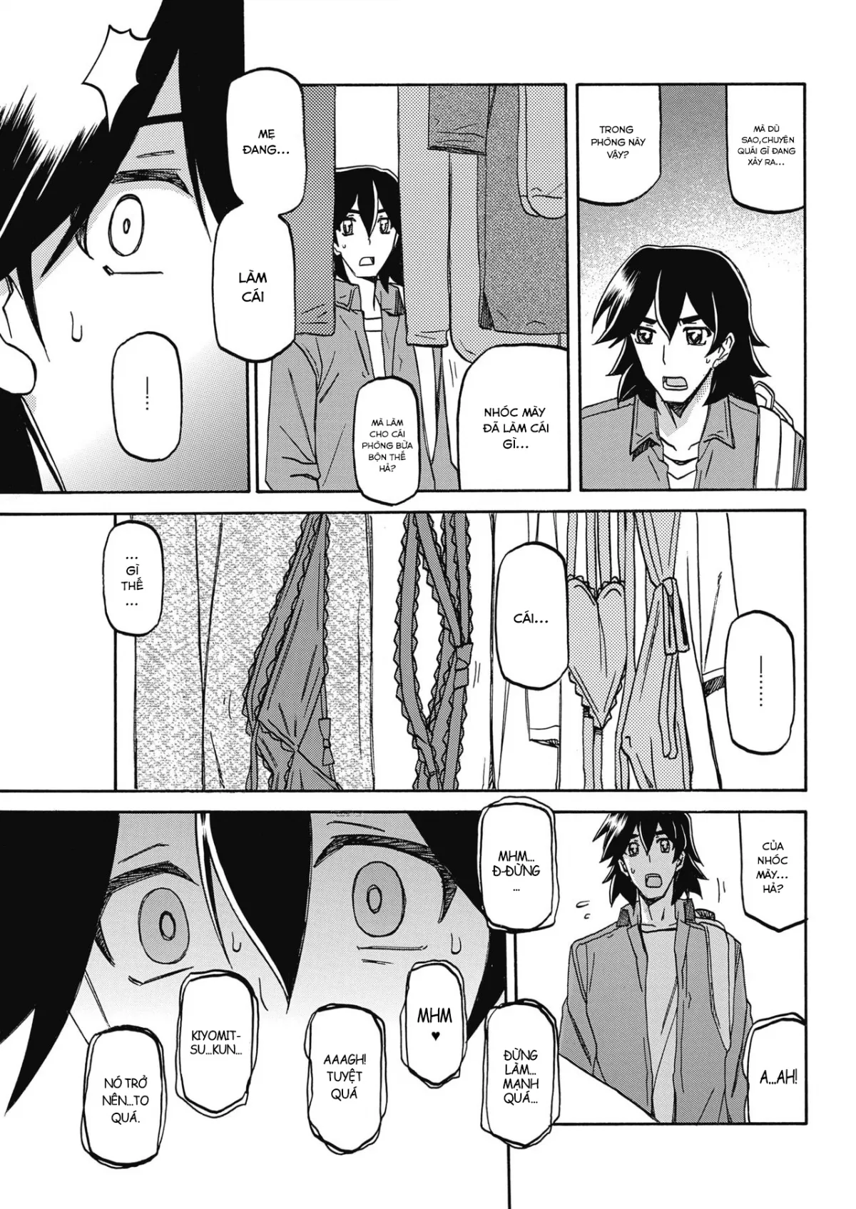 chapter-23-6