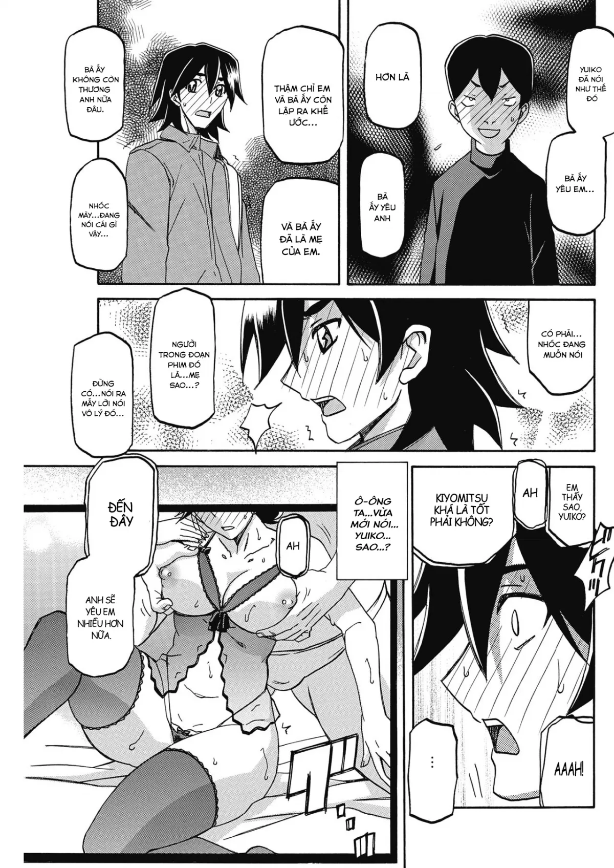 chapter-23-8