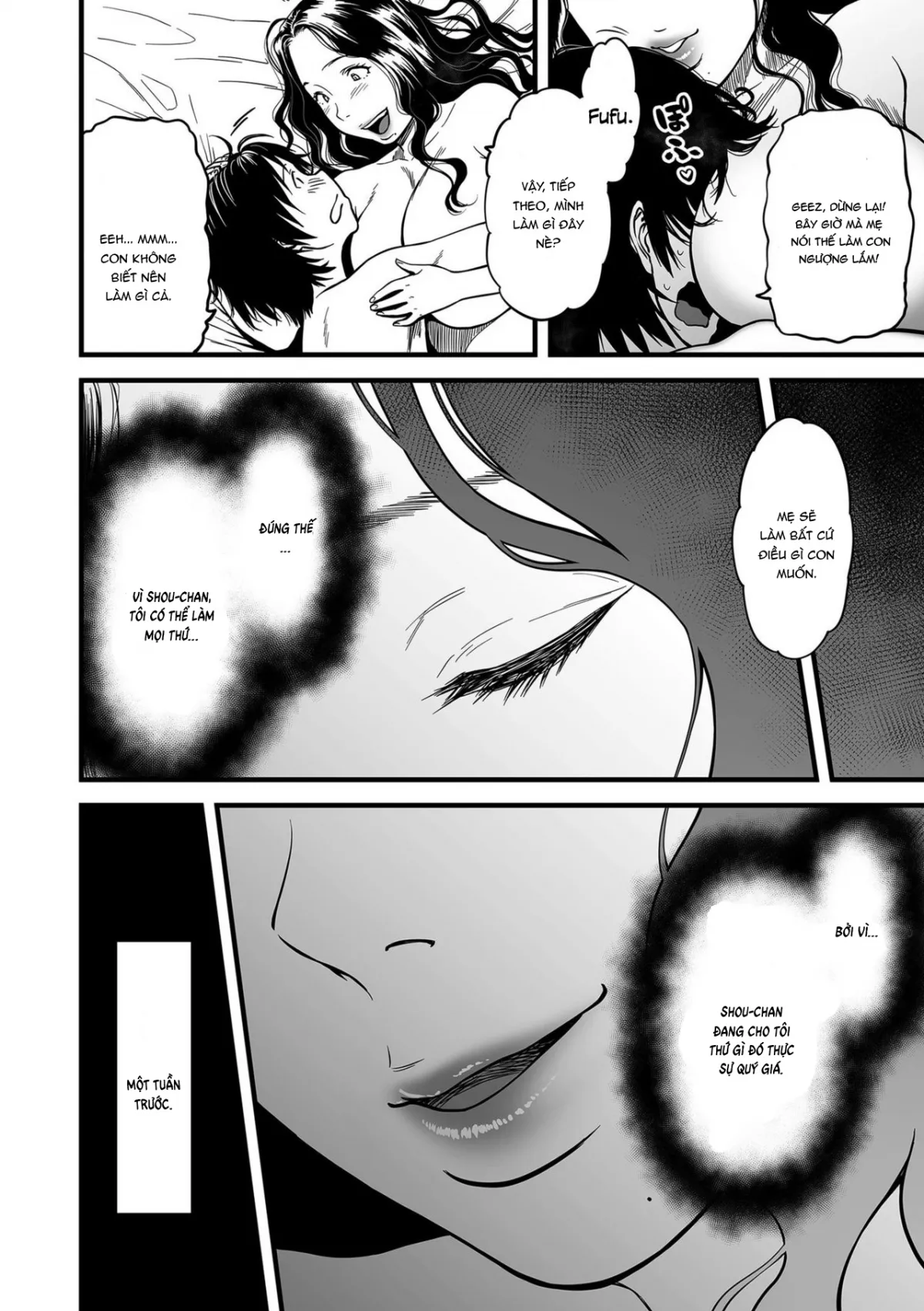 chapter-5-17